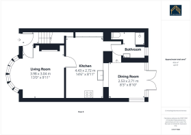 CAM02700G0-PR0399-BUILD01-FLOOR00.png