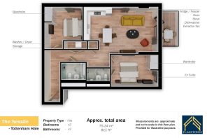 2 Bed 2 Bath C.png