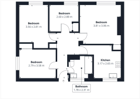 CAM02700G0-PR0401-BUILD01-FLOOR00.png