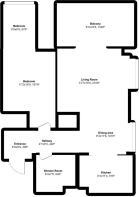 Apartment Type 08-1.png