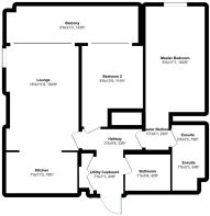 Apartment Type 2 Floor PLan-1.png