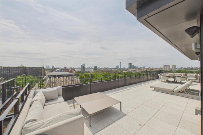 Terrace 1.jpg