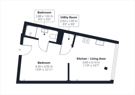 CAM02700G0-PR0172-BUILD01-FLOOR00.png