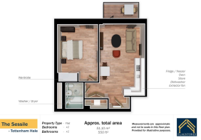 the sessile_1 bedroom_floorplan-1.png