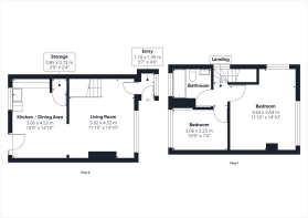 Floorplan.png