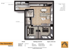 the-clarendon_penthouse_2 bedroom.png