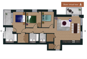 Screenshot 2025-10-21 at 20.30.15.png