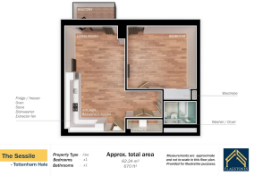 the sessile_1 bed__without furniture-1.png