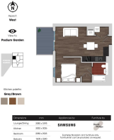 Screenshot 2025-10-28 at 16.40.32.png