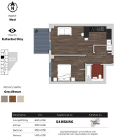 Screenshot 2025-10-28 at 16.41.59.png