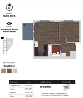 Screenshot 2025-10-28 at 16.42.58.png