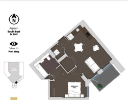 Screenshot 2025-10-10 at 12.15.50.png