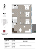 Screenshot 2025-10-16 at 14.26.19.png