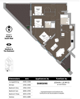 Screenshot 2025-10-30 at 09.56.17.png