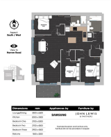 Screenshot 2025-10-28 at 10.38.27.png