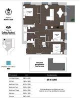 Screenshot 2025-10-30 at 09.59.21.png