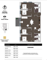 Screenshot 2025-10-28 at 16.49.39.png