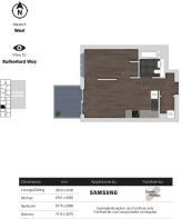 Screenshot 2025-10-07 at 11.39.06.png