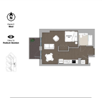 Screenshot 2025-10-31 at 20.03.49.png