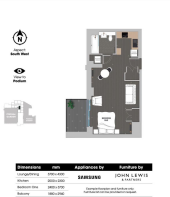 Screenshot 2025-10-28 at 10.31.30.png