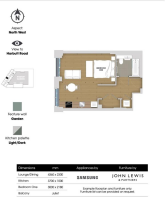 Screenshot 2025-09-22 at 18.16.55.png