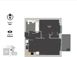 Screenshot 2025-10-31 at 20.58.10.png