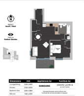 Screenshot 2025-10-28 at 10.33.46.png