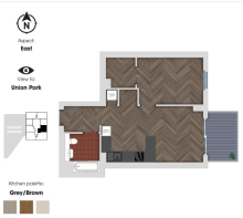 Screenshot 2025-10-31 at 20.13.54.png