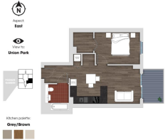 Screenshot 2025-10-31 at 20.30.00.png