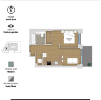 Screenshot 2025-10-31 at 20.31.26.png