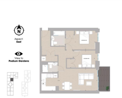 Screenshot 2025-10-31 at 20.33.43.png