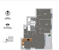 Screenshot 2025-10-31 at 20.56.22.png