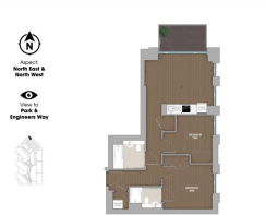 Screenshot 2025-10-31 at 20.36.12.png