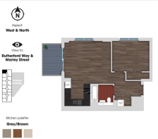 Screenshot 2025-11-03 at 10.46.39.png