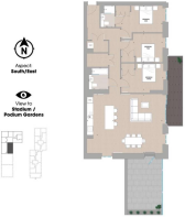 Screenshot 2025-11-03 at 10.57.44.png