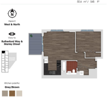 Screenshot 2025-11-05 at 19.01.50.png