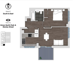 Screenshot 2025-11-05 at 19.05.20.png