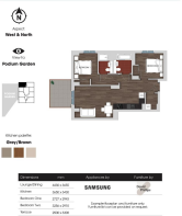 Screenshot 2025-09-29 at 12.25.10.png