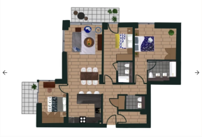 Screenshot 2025-11-05 at 21.11.05.png