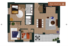 Screenshot 2025-11-05 at 21.10.29.png