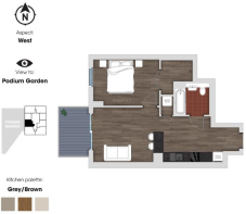 Screenshot 2025-11-05 at 19.03.51.png