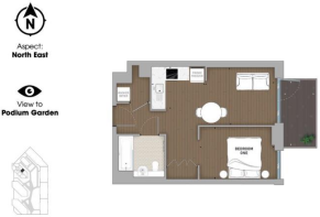 Screenshot 2025-11-09 at 17.00.19.png