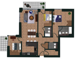 Screenshot 2025-11-11 at 16.03.30.png