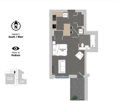 Screenshot 2025-11-09 at 17.03.00.png