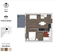 Screenshot 2025-11-09 at 17.05.02.png