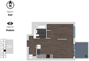 Screenshot 2025-11-03 at 10.47.55.png