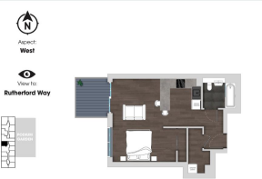 Screenshot 2025-11-11 at 16.53.17.png