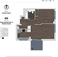 Screenshot 2025-11-11 at 17.13.19.png