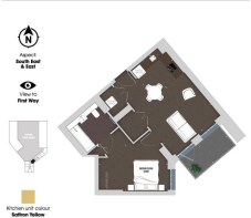 Screenshot 2025-11-11 at 17.40.44.png