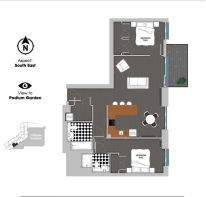 Screenshot 2025-11-03 at 10.43.16.png